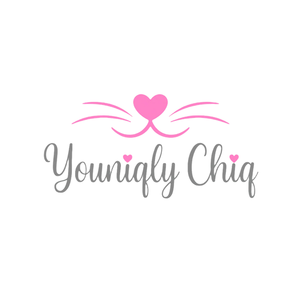 Youniqly Chiq
